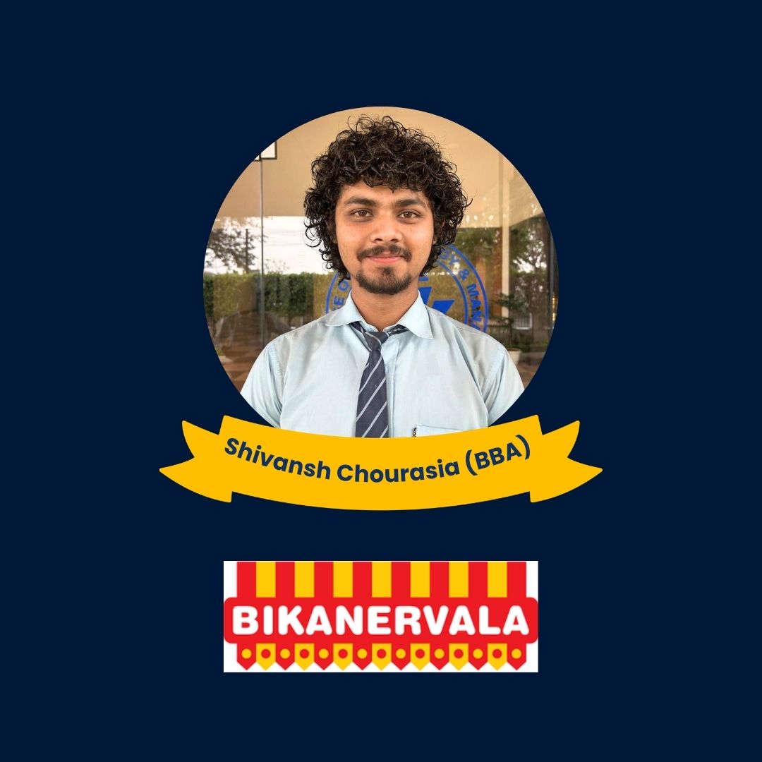 Shivansh Chaurasia.jpeg